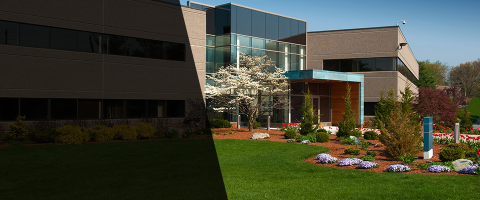 Crum Lynne Landscapers